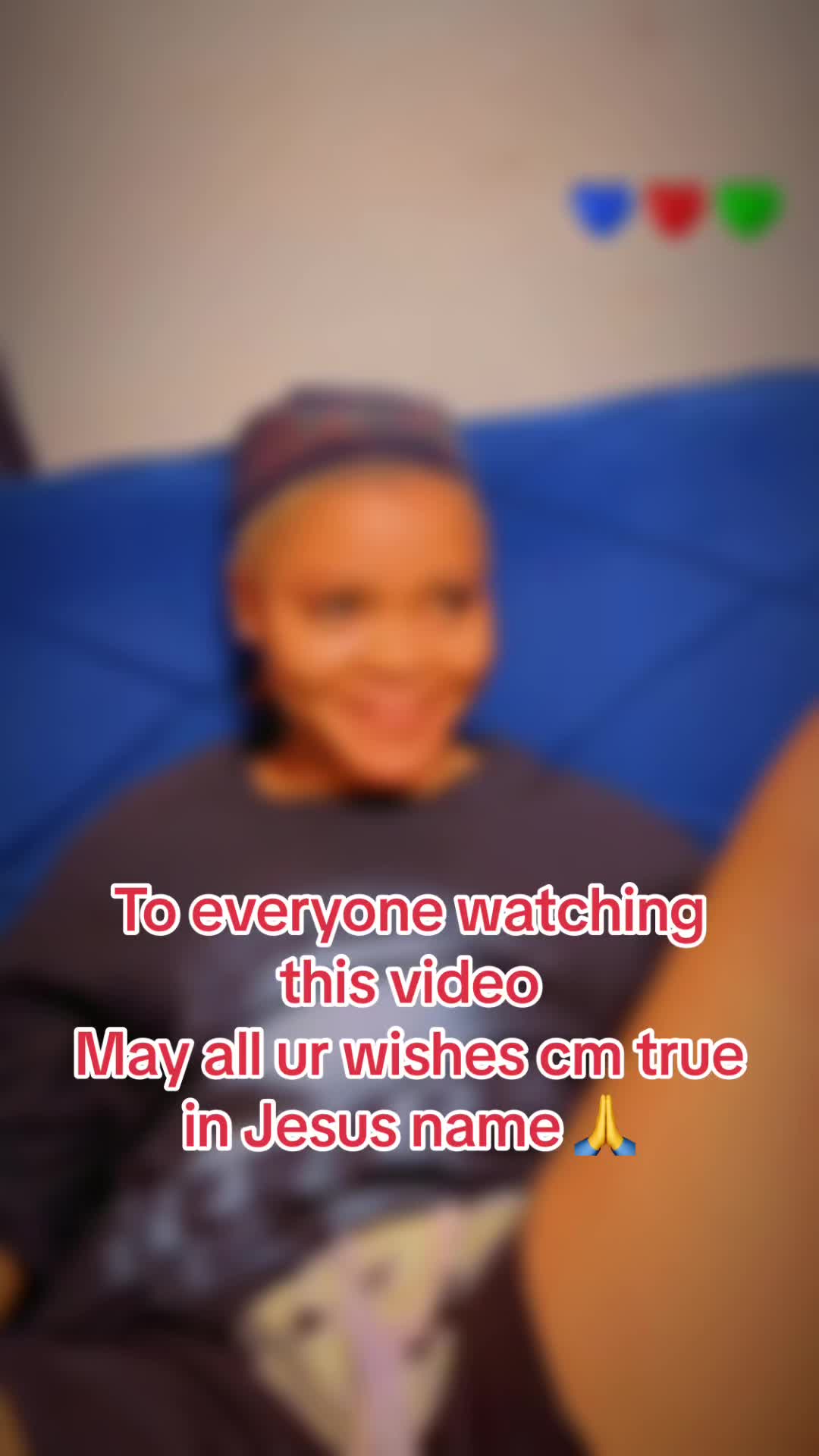 @Nsude ๐