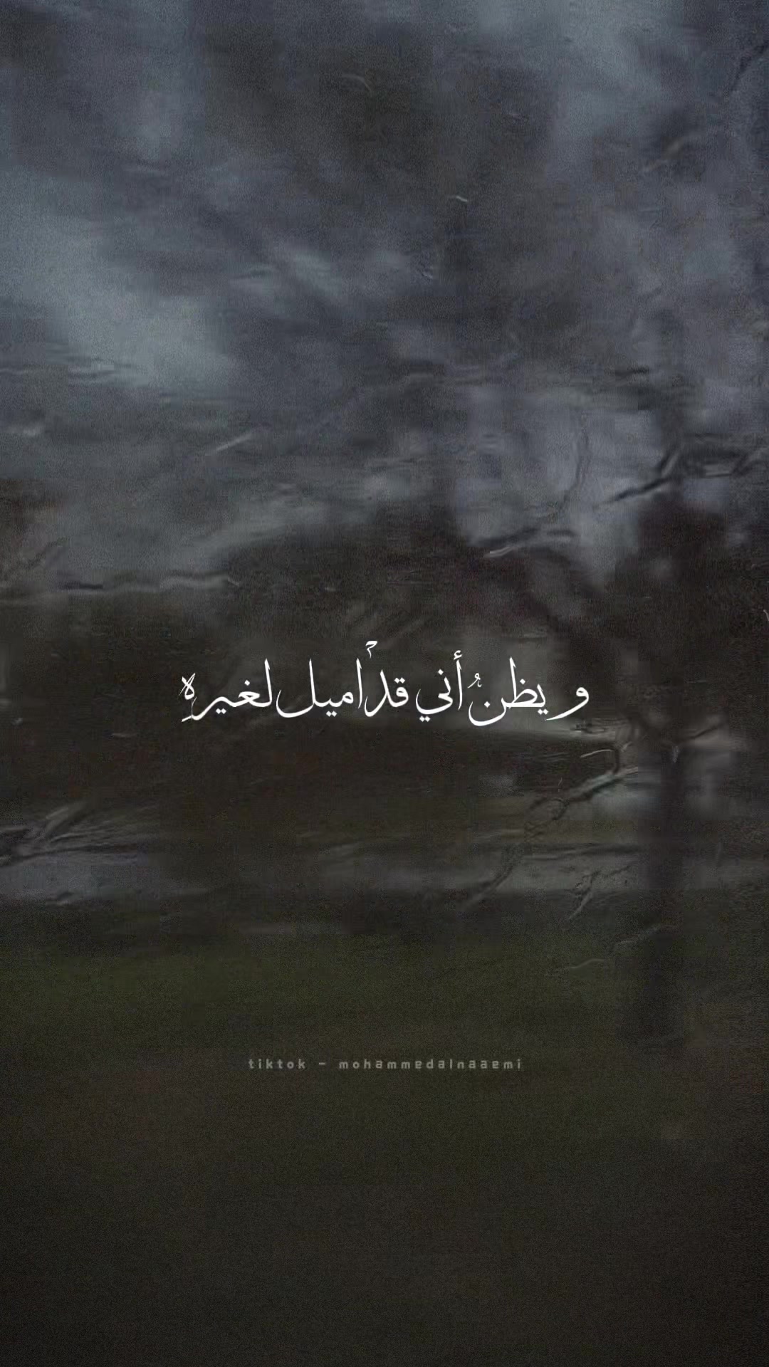 @Mohammed ALnuaimi