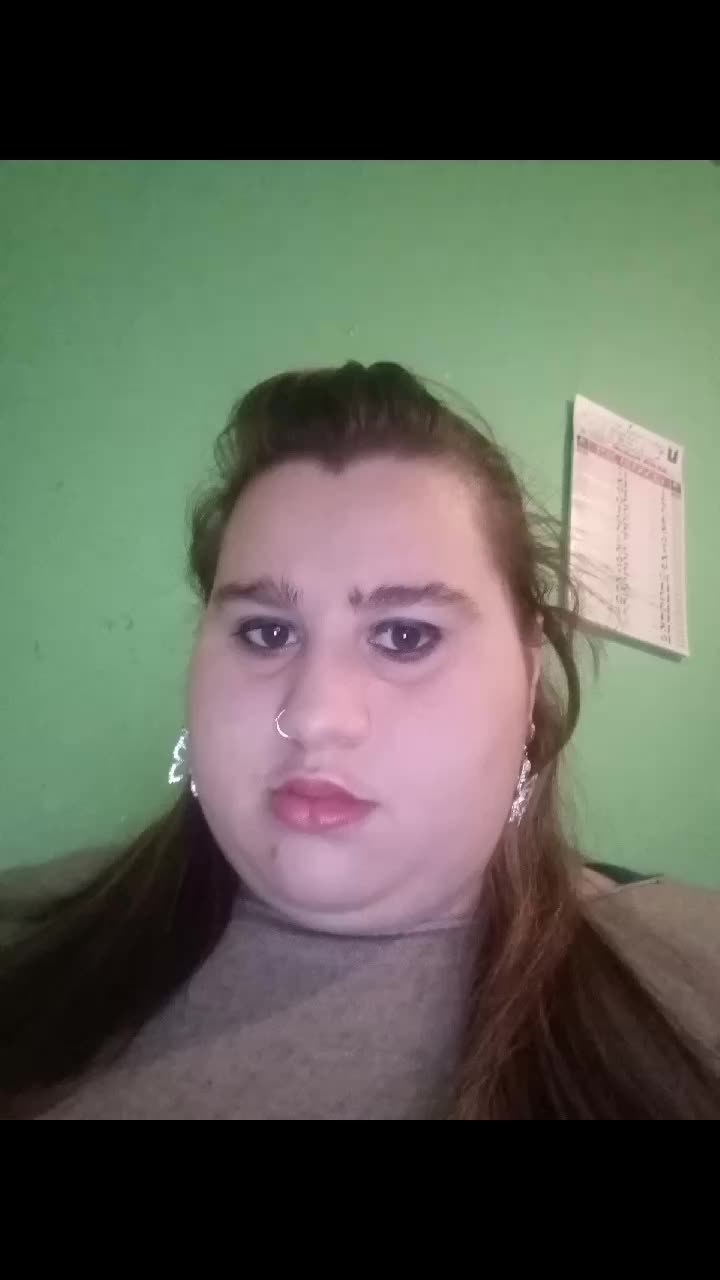 @natasciaberty