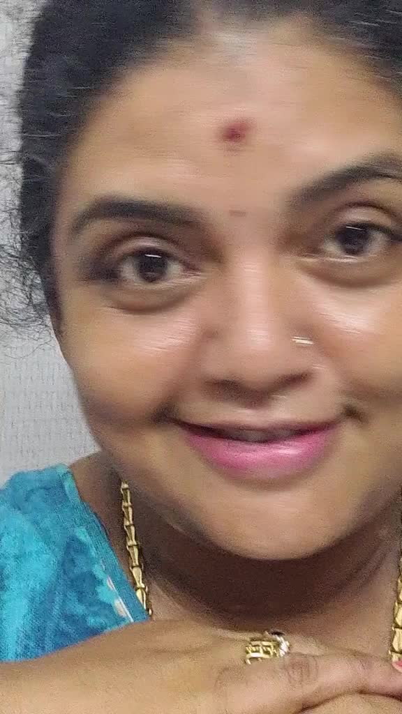 @bhanumathy