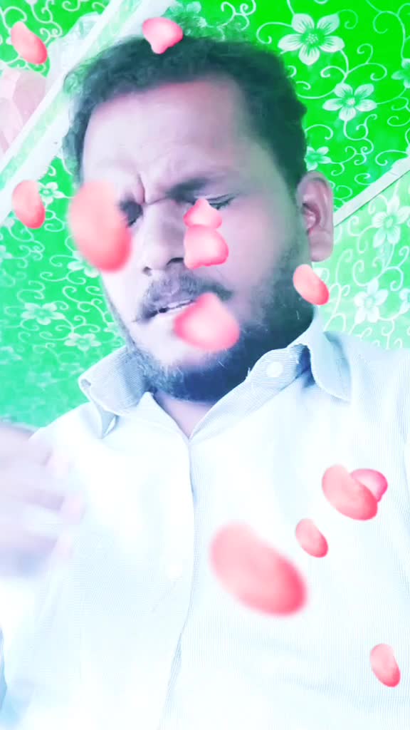 @user7952964361627