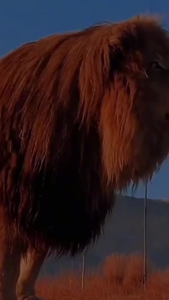 @🔱🦁🅰🆂🅻🅰🅽🦁🔱