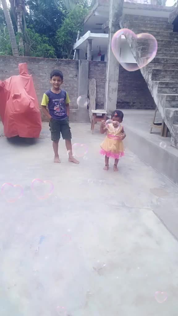 @Deepthi Jahnavi