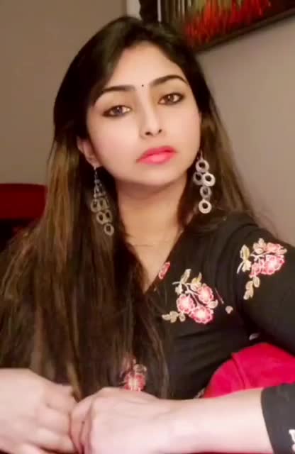 @Filwashere