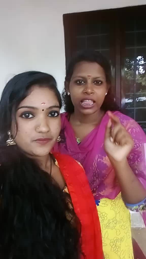 @ജിന്ന് 🧞&zwj;♂️
