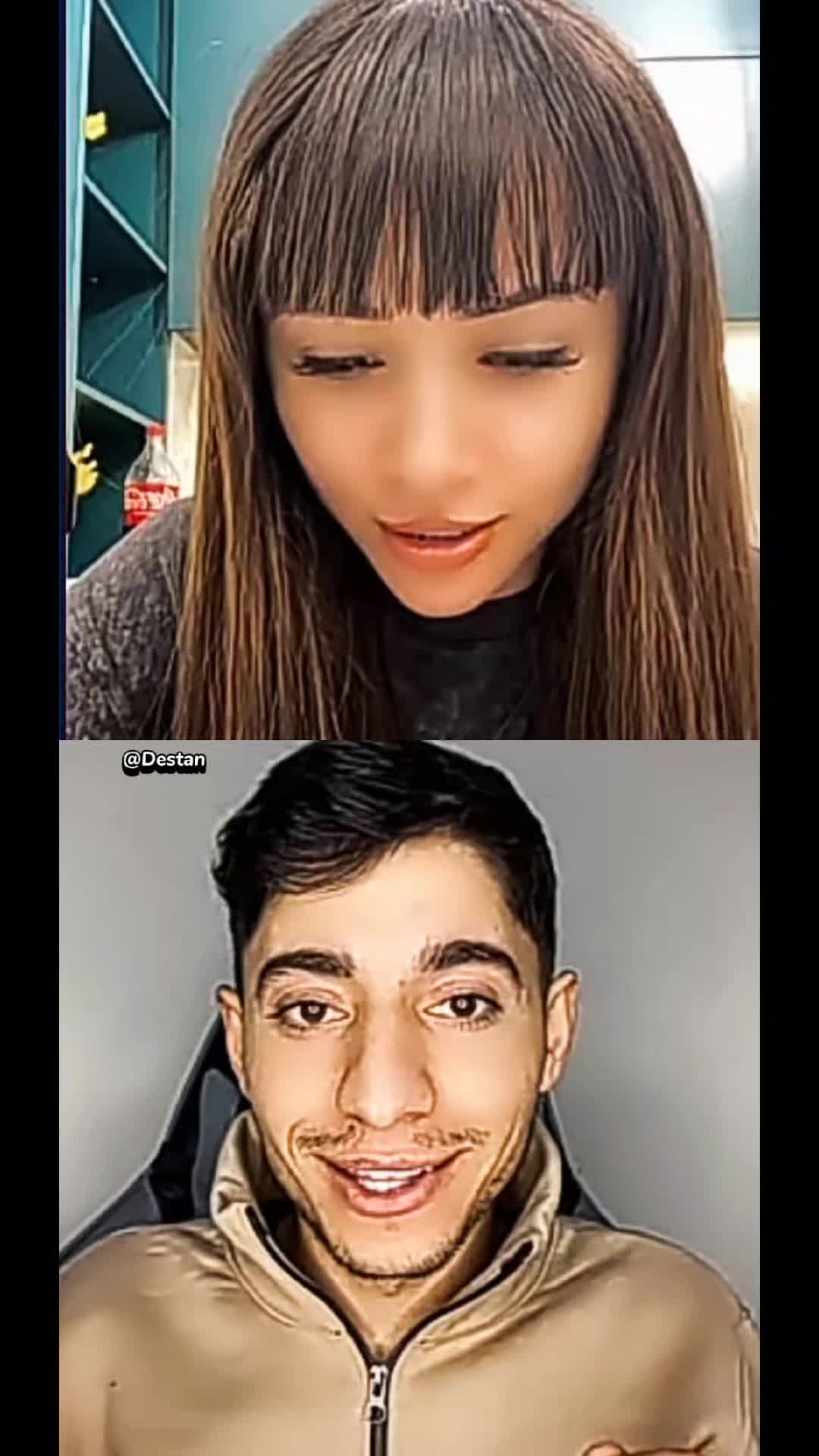 @𝐃𝐄𝐒𝐓𝐀𝐍