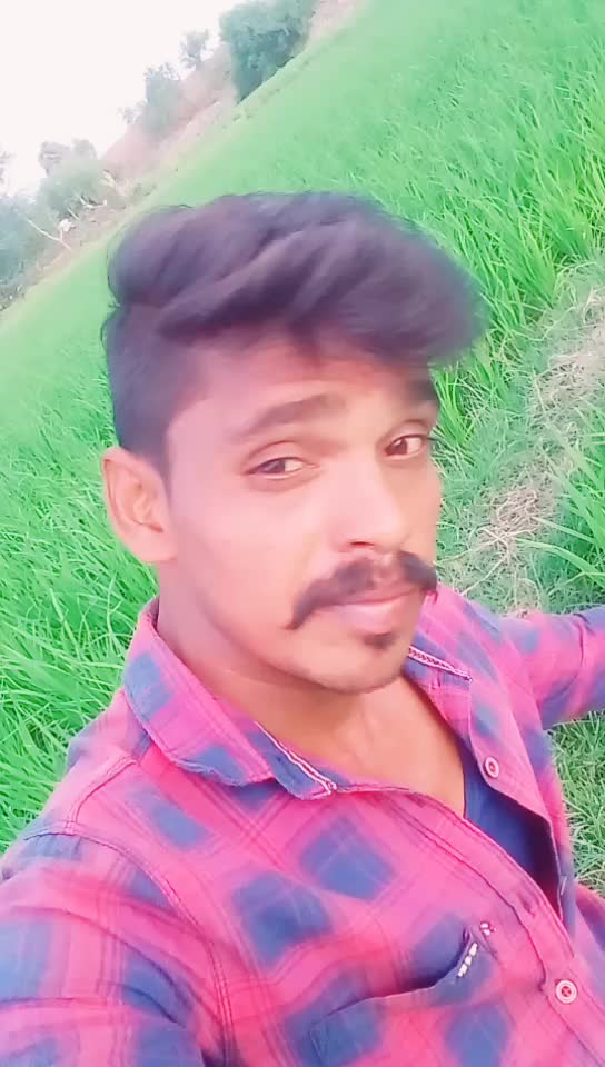 @Hariprakash
