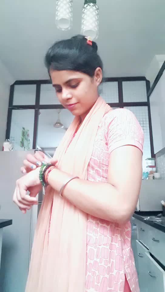 @user68826790185