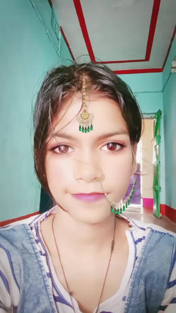 @Putu putu