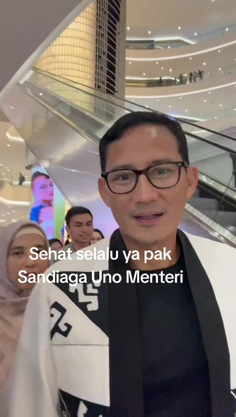 @Hendry_Lim