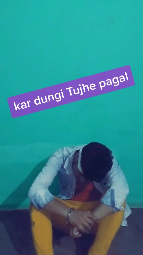 @Raja