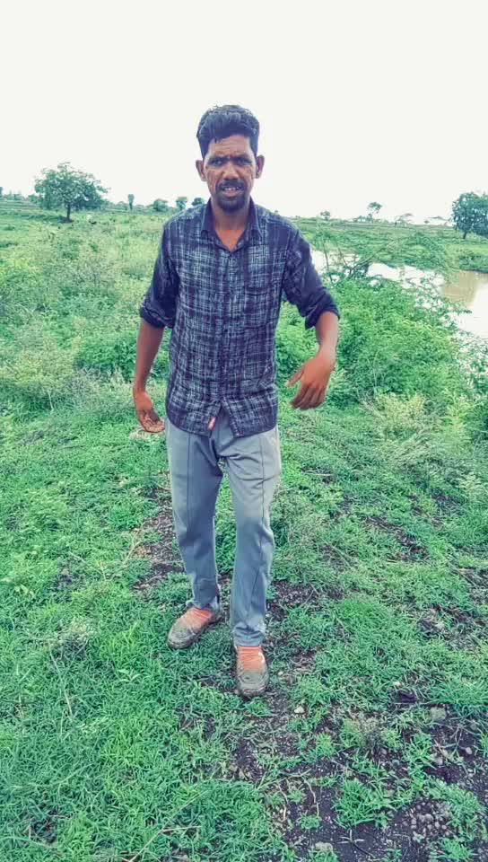 @कैलास काळे