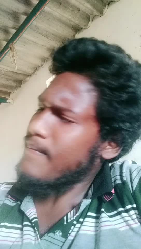 @ArulSelvam