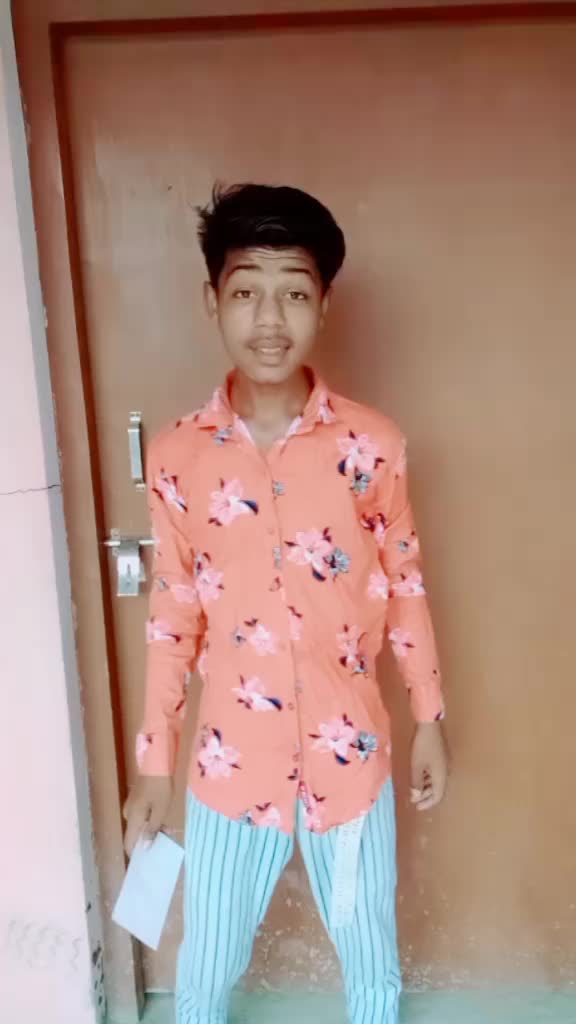 @❤️keshav janvi Rajpu