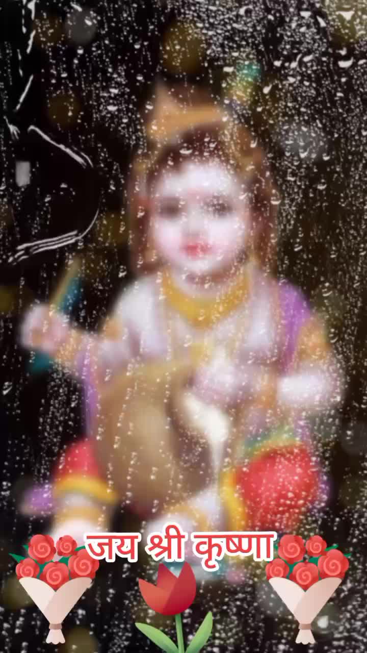 @@Dineshchoudhary7503