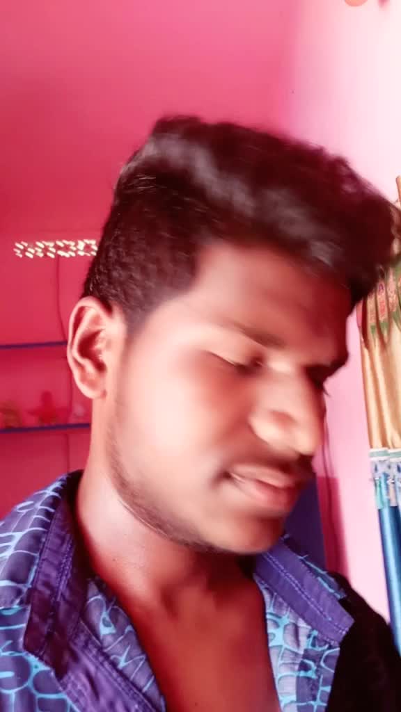 @Ambati Srinivas