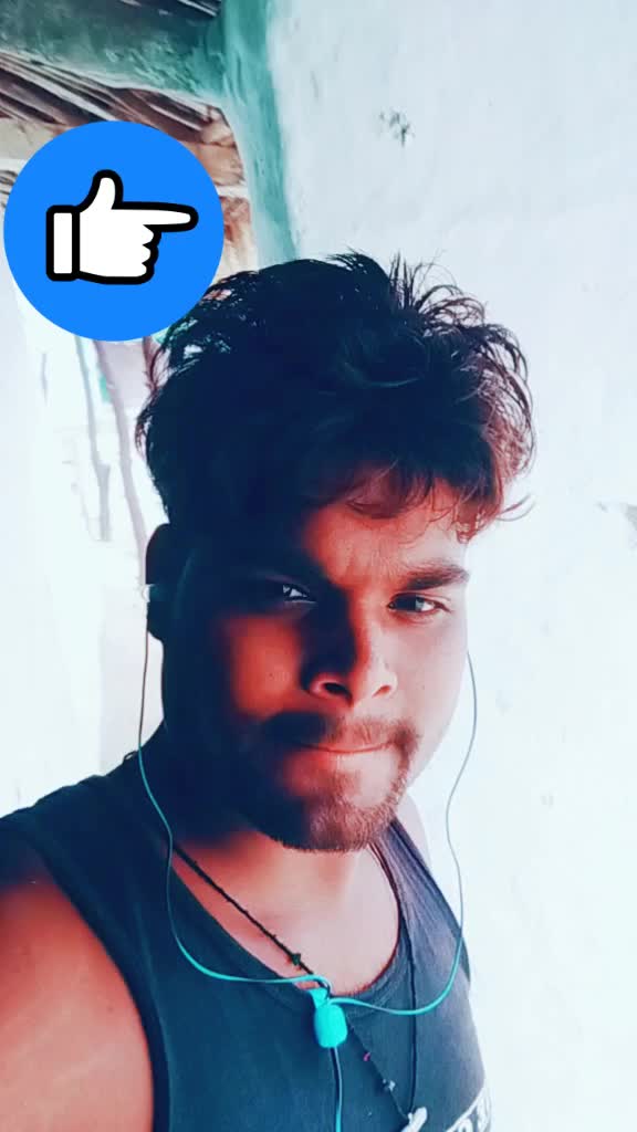 @Dilip Khelwar
