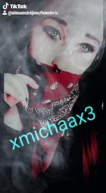 @xChaosQueenx3