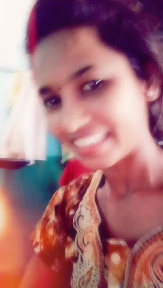 @laxmi Naregal