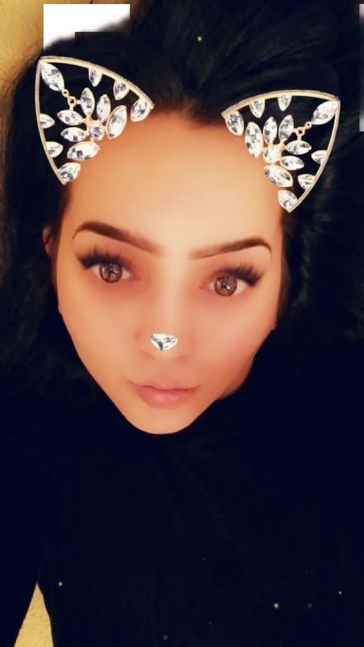 @Maria Mariaa986