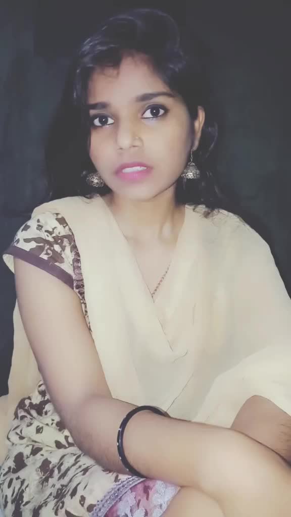 @💙Punekar💙