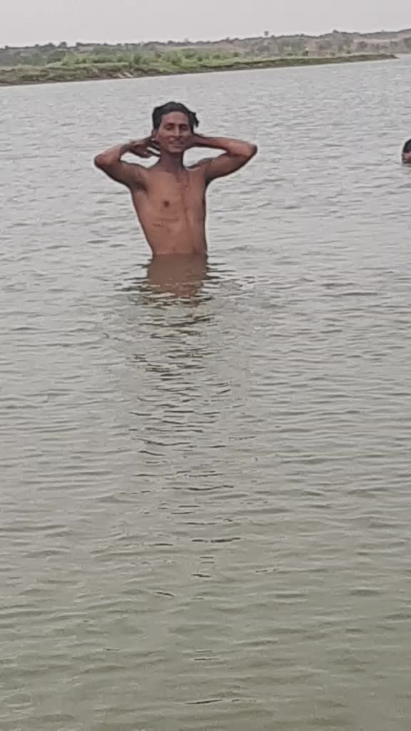 @Siya Mandawari