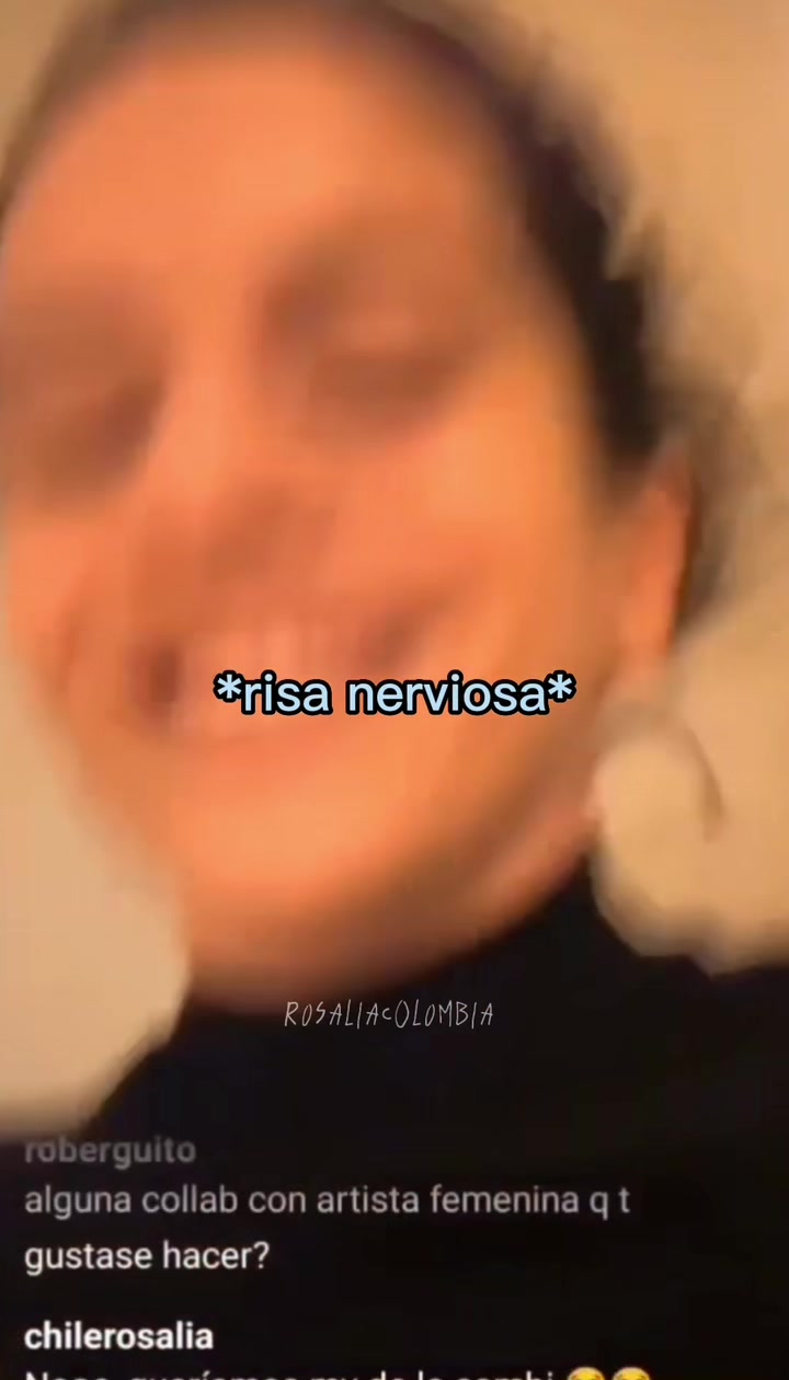 @user92942381806