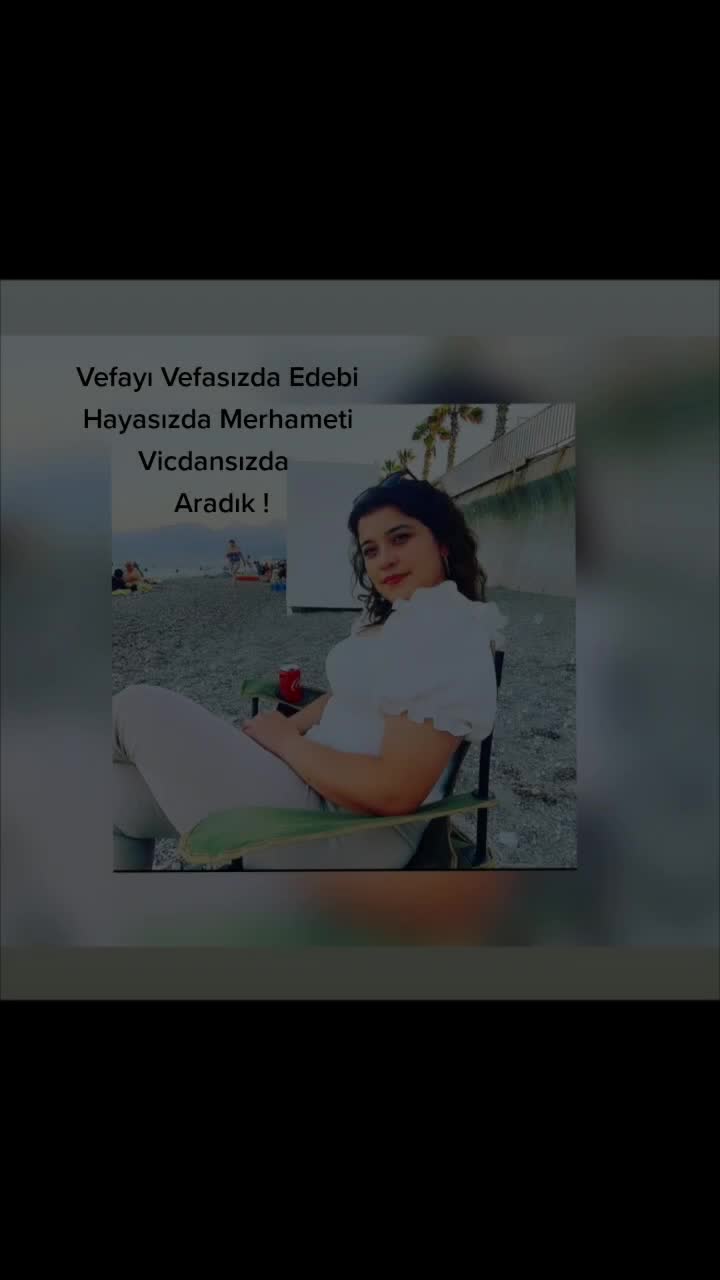 @Saadet Yanık