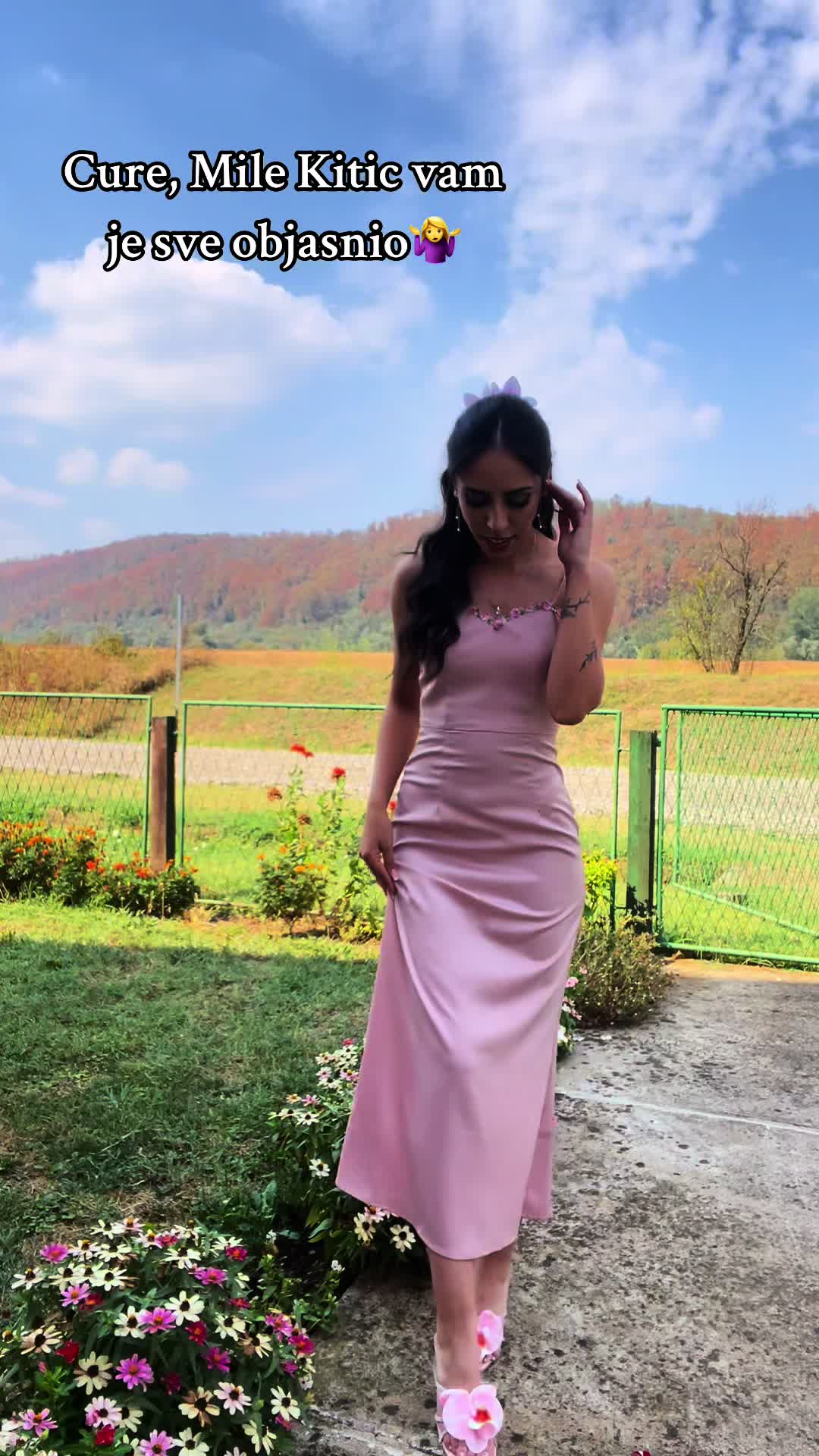 @Ivana👑