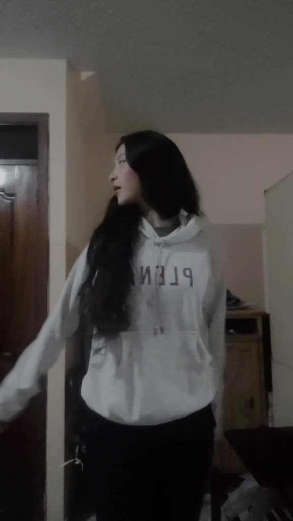 @Jaz26.12