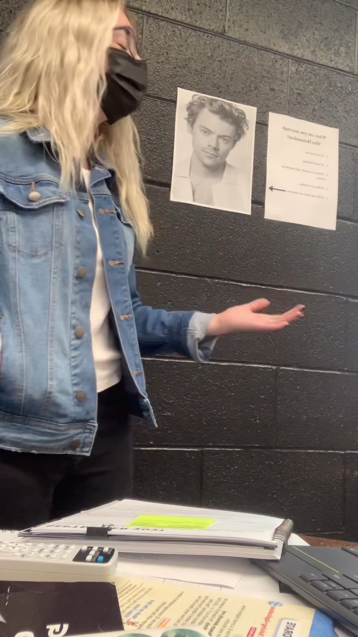 @Mal
