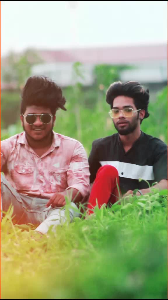 @jayesh vJ