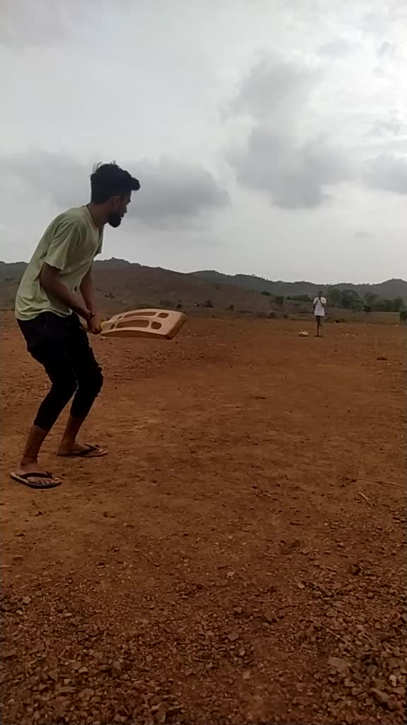 @bhuro odedra