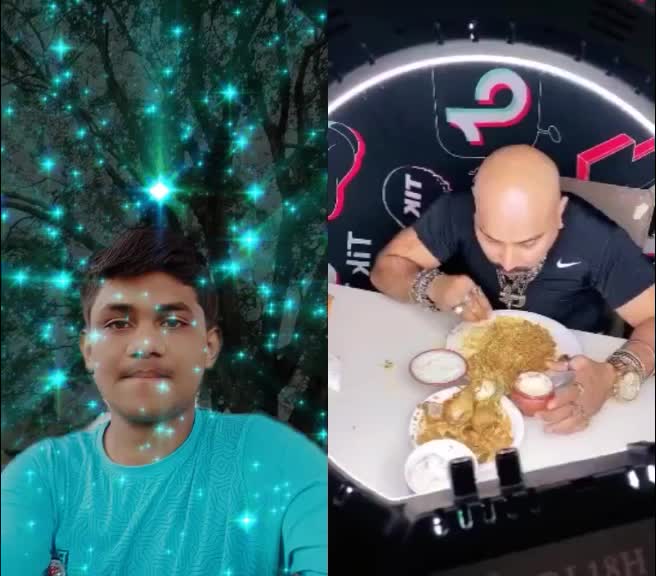 @Manas Bhadane
