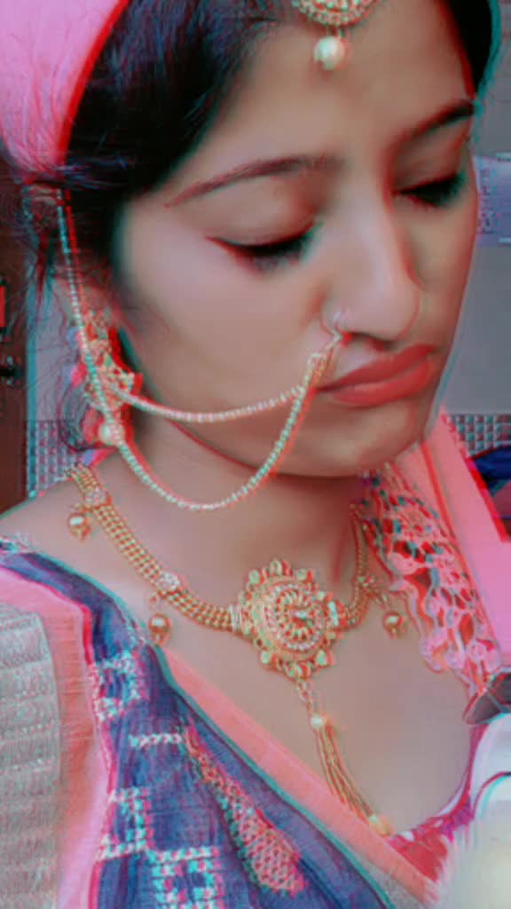 @Anju Panwar610