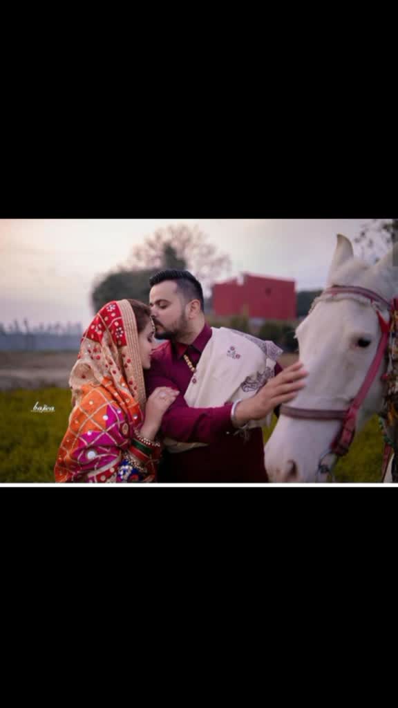 @🔥ਹੀਤ🔥