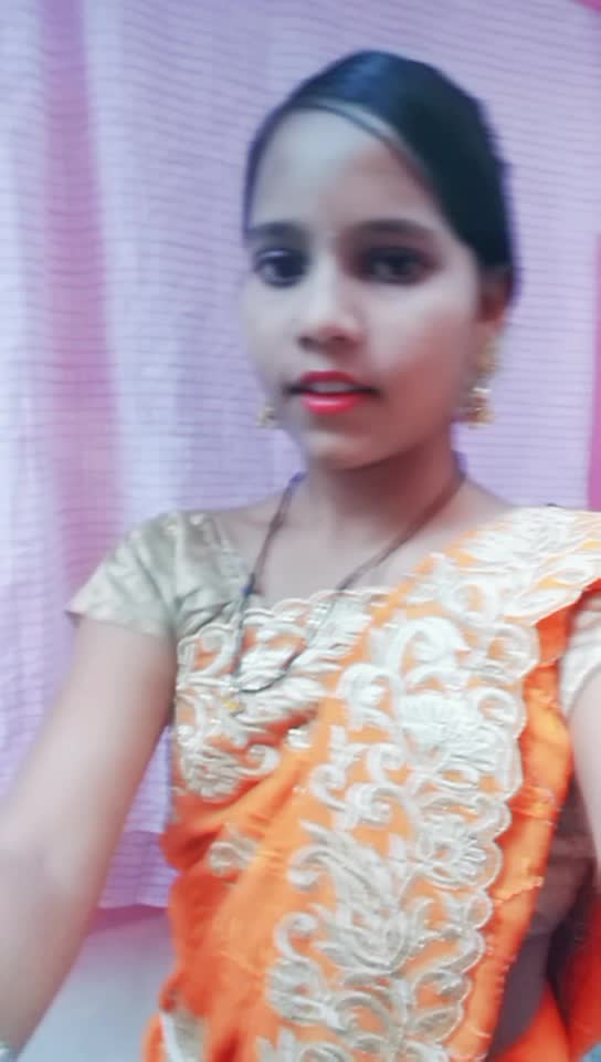 @I m satnami
