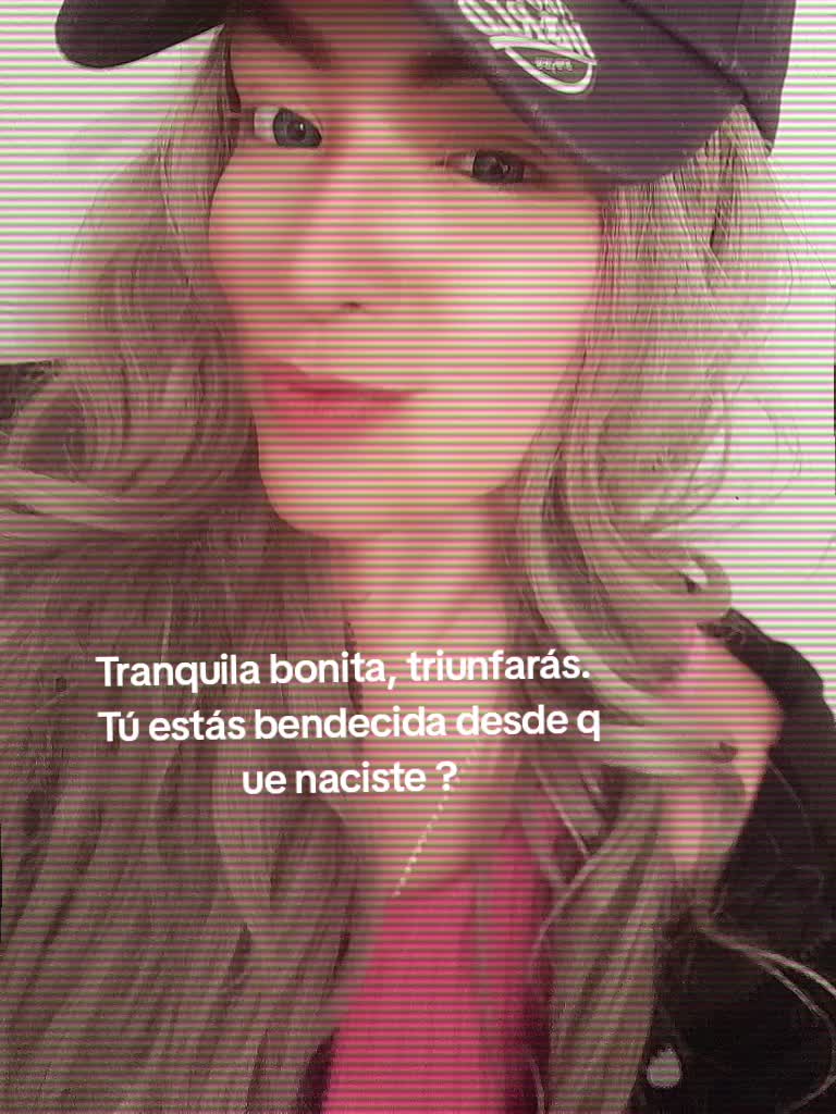 @alejandra w Villarreal