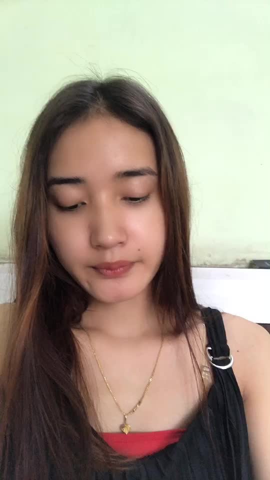 @Aren Jamir