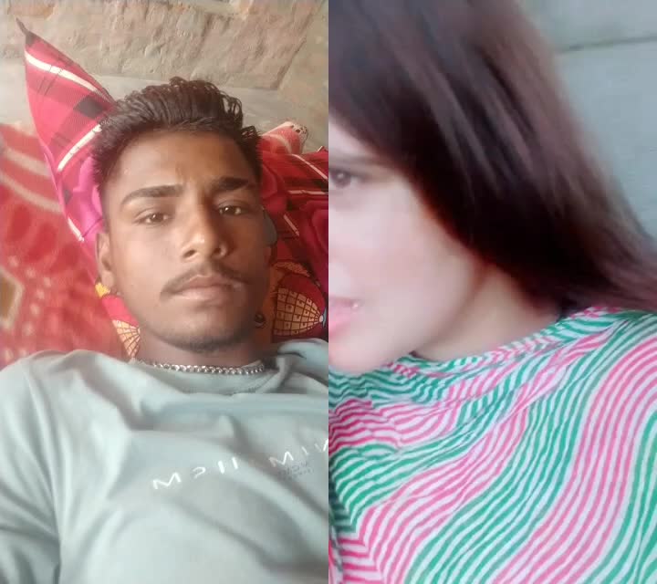 @moru yar datinde Da