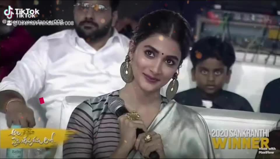 @Prasadlovelytiktok