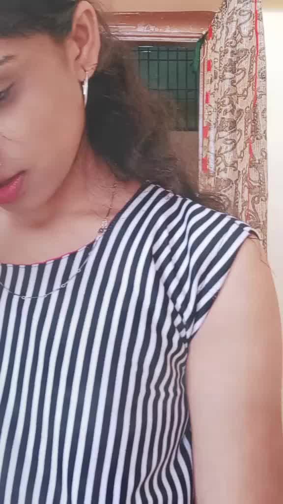 @preethika_Reddy