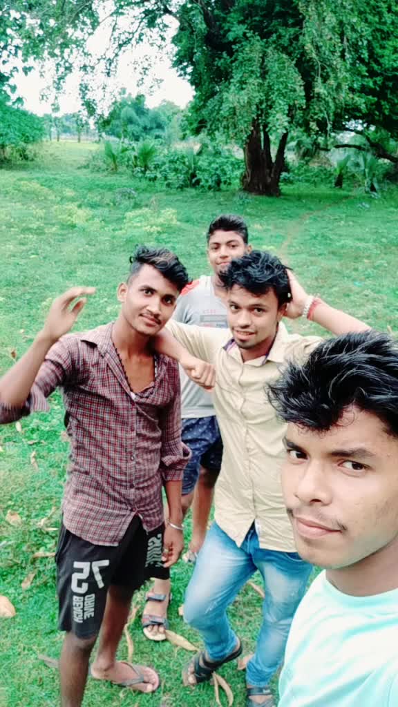 @SRINIBAS MOHANTY