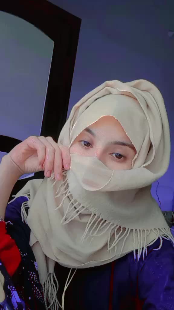 @mantalgirl