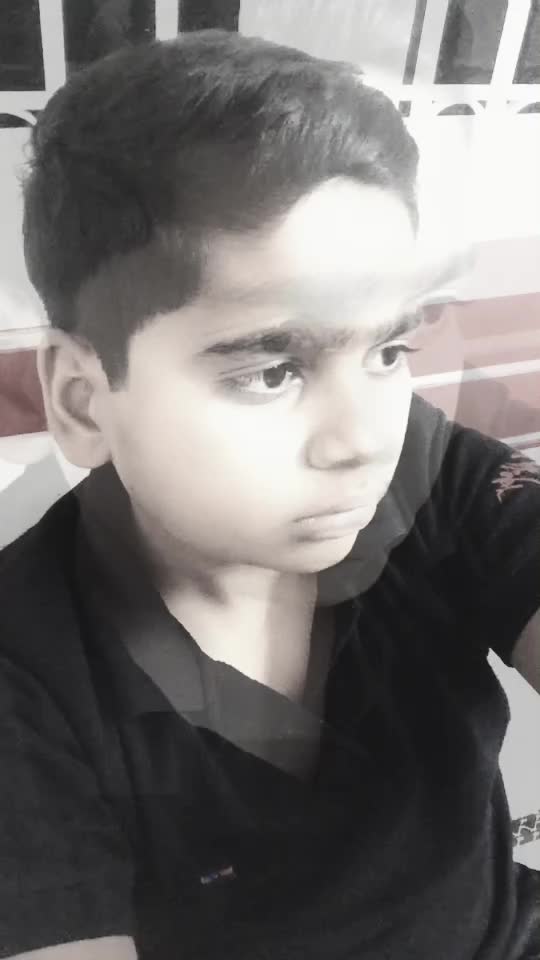 @Divubhazala_5704