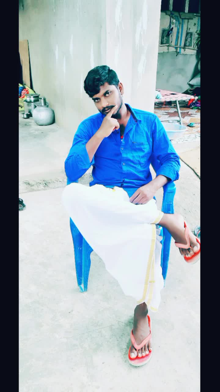 @venkate