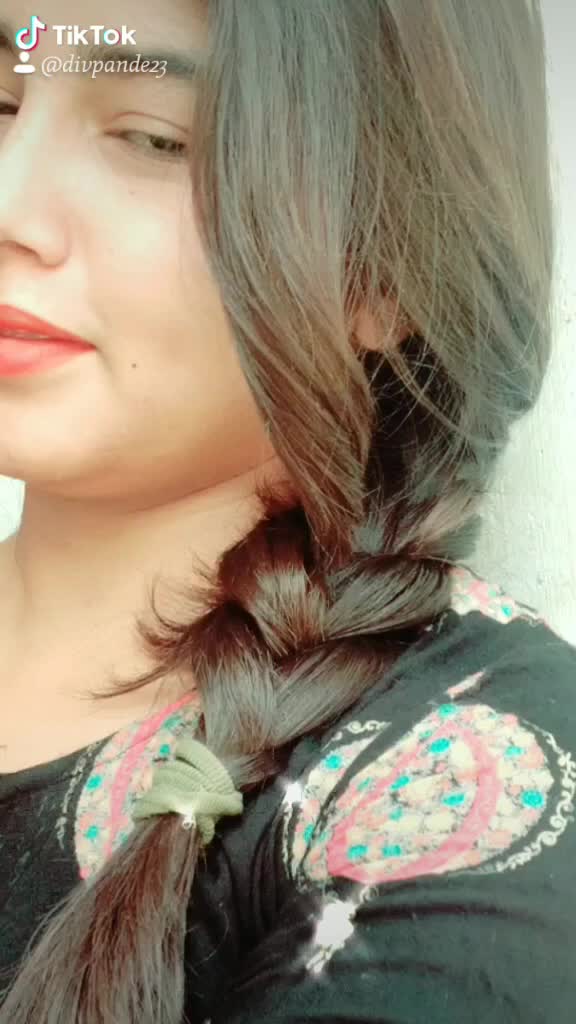 @firegirl❤