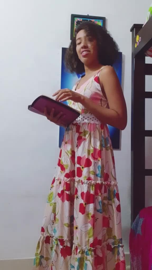 @dayana molina