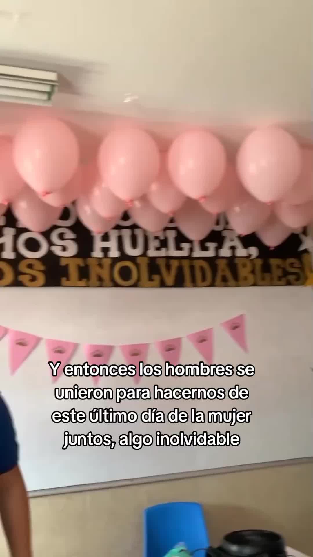 @11°B 2024