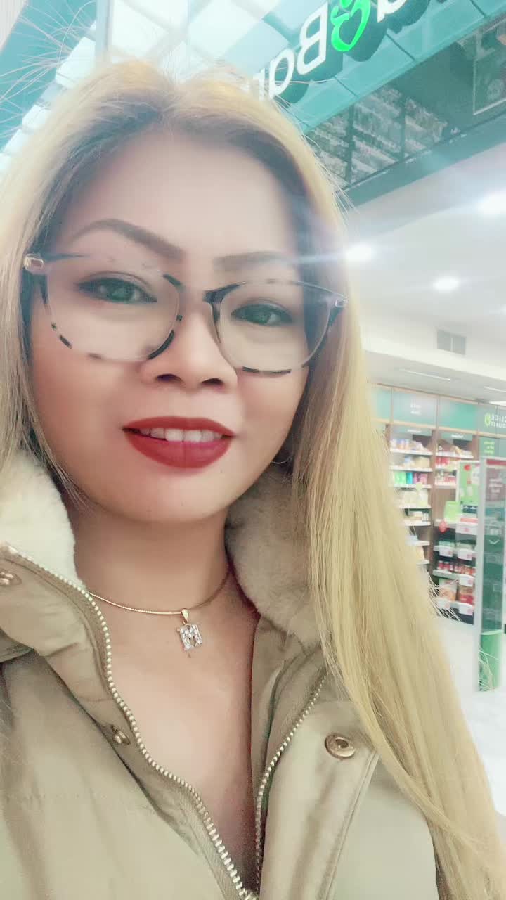 @Pharsa08
